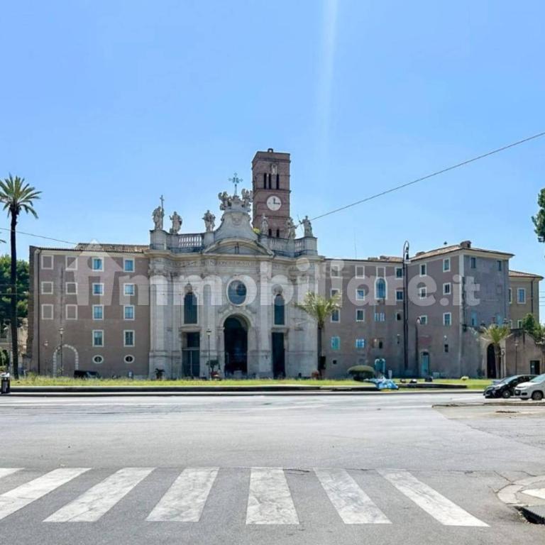 Casa Betania - Appartamento con 2 Camere da Letto - 43
