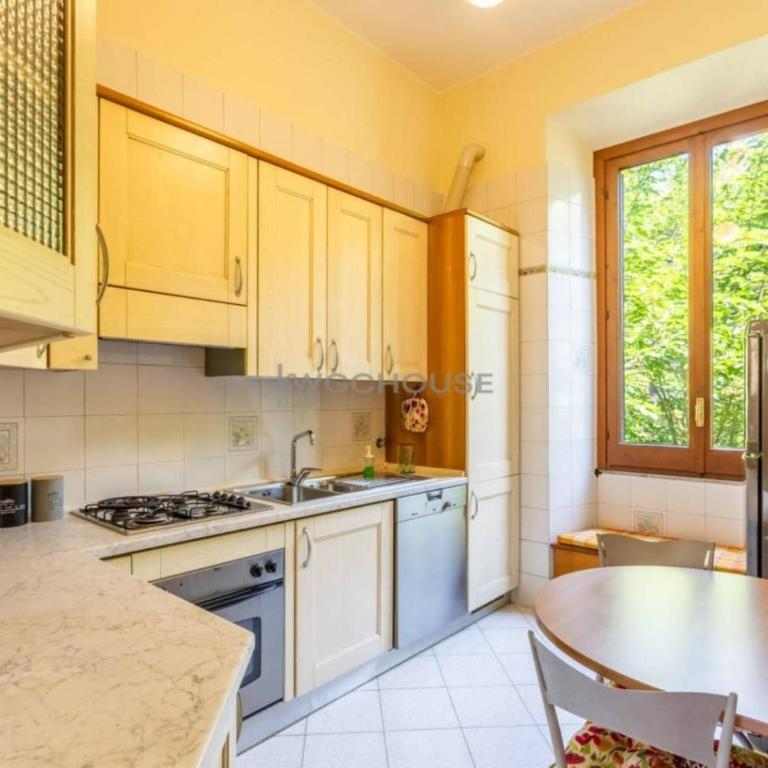 Casa Betania - Appartamento con 2 Camere da Letto - 15