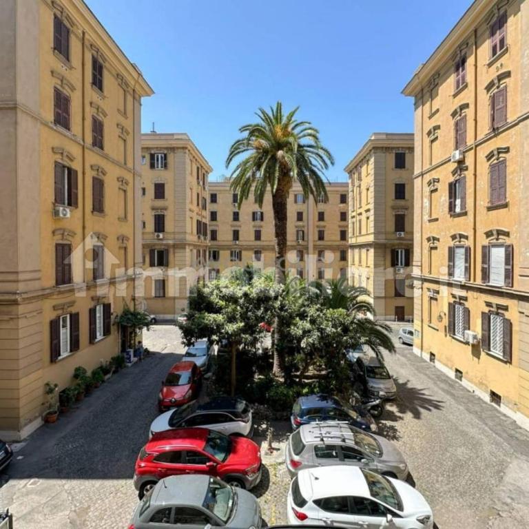 Casa Betania - Appartamento con 2 Camere da Letto - 44