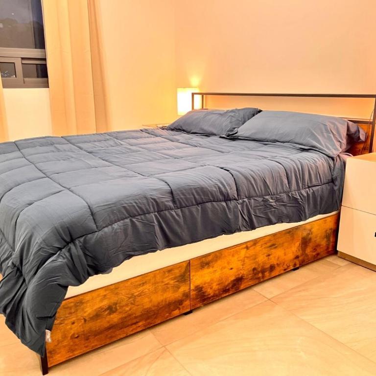 Monteleva Central, Monterrey Centro, Pool, Premium Location - Three-Bedroom Apartment - 24