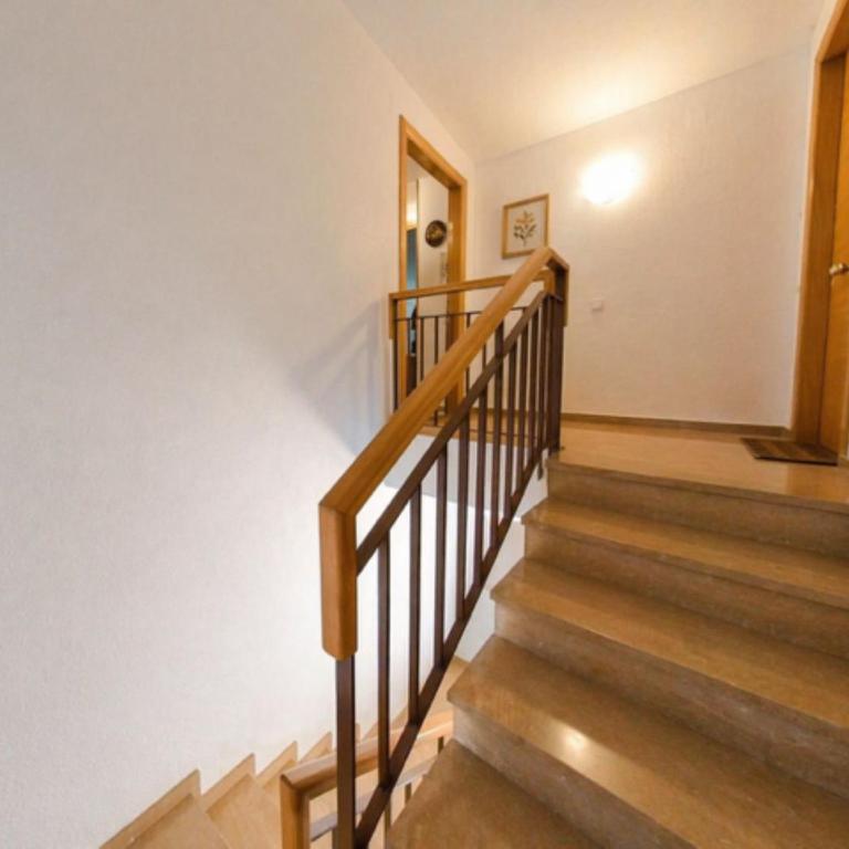 Charming Sitges Apartment with Shared Pool City Views - Apartamento - 25