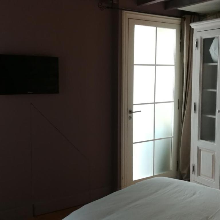 Extraordinaire face aux Arènes - Casa con 1 Camera da Letto - 6