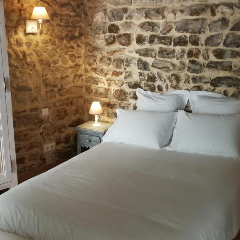 Extraordinaire face aux Arènes - Casa con 1 Camera da Letto - 4