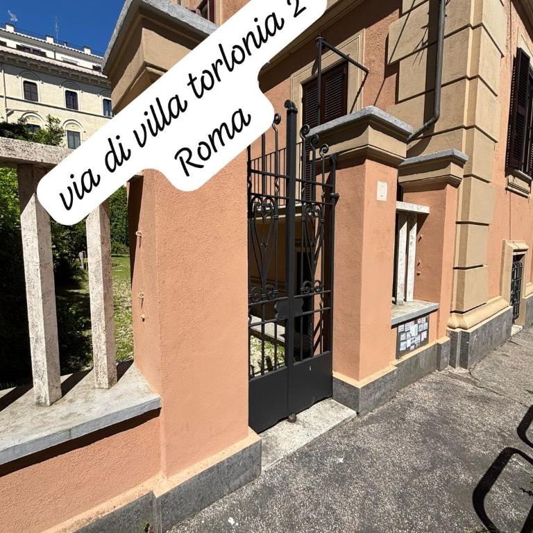 Abchome - Appartamento con 1 Camera da Letto - 1