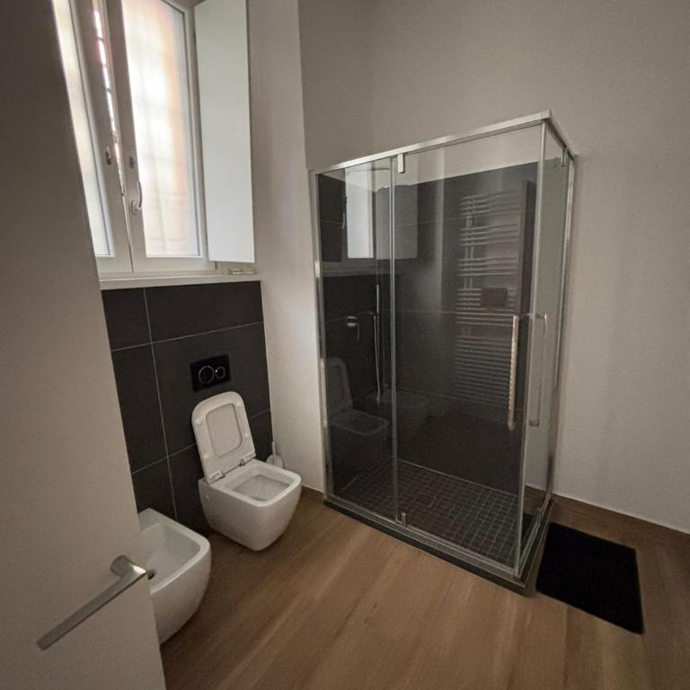 Abchome - Appartamento con 1 Camera da Letto - 3