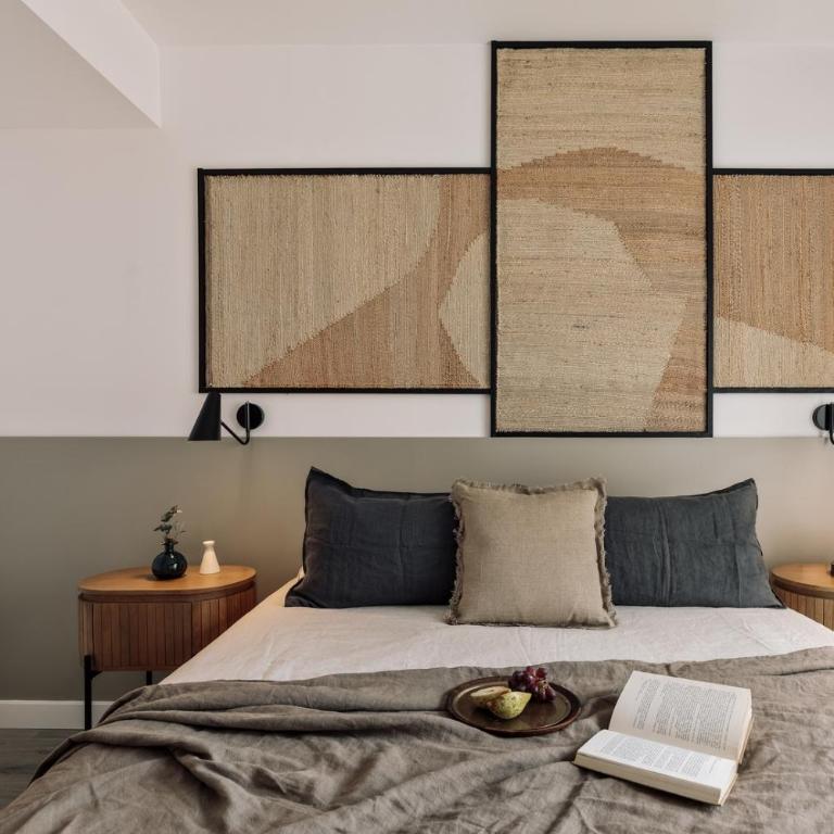 Spacest - Carrer de Brusi A - Apartment - 19