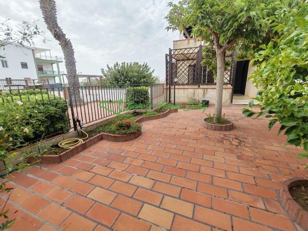 Incanto sul Porto by Saro's Homes Sicily - One-Bedroom Apartment - 8