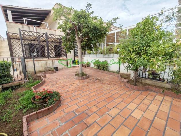 Incanto sul Porto by Saro's Homes Sicily - One-Bedroom Apartment - 11