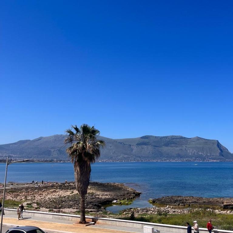 100 passi dal mare - Appartement 3 Chambres - 37