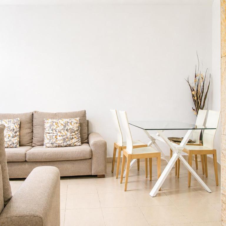 Terrace Serenity - Casa de 4 dormitorios - 4