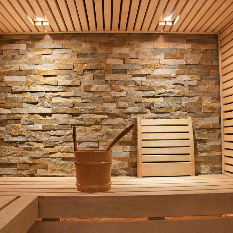 WoodMood - Cabin Summer - 21