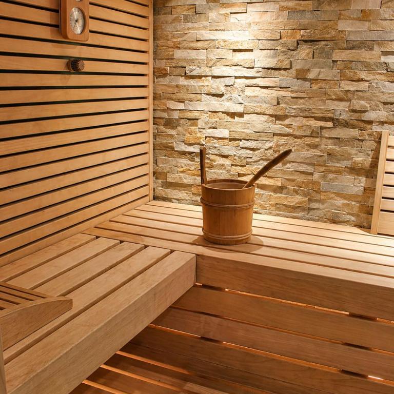 WoodMood - Cabin Summer - 25