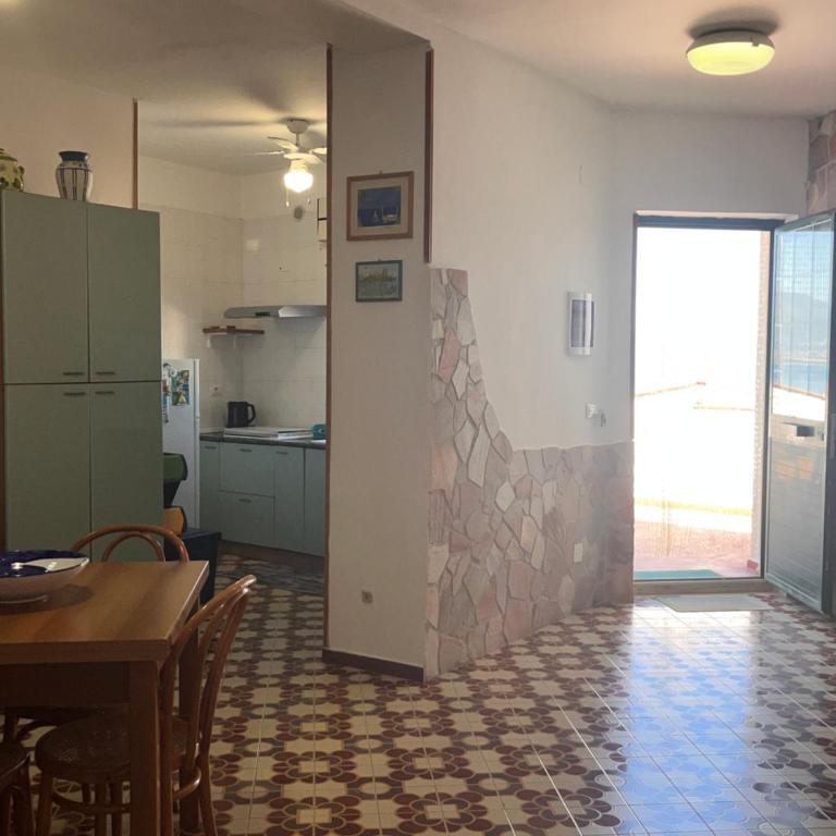 100 passi dal mare - Appartement 3 Chambres - 14