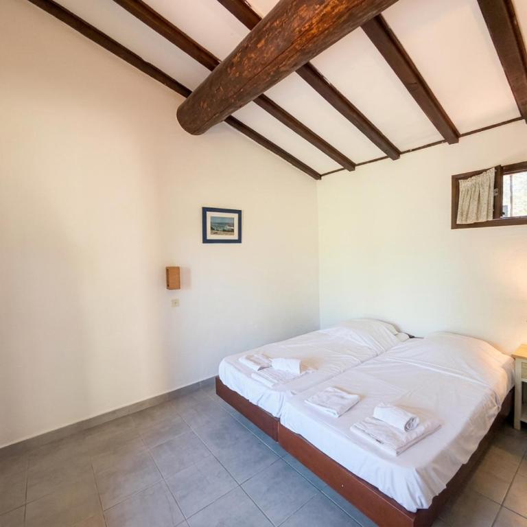 Villa Alando, Santa Giulia - Casa con 1 Camera da Letto - 6