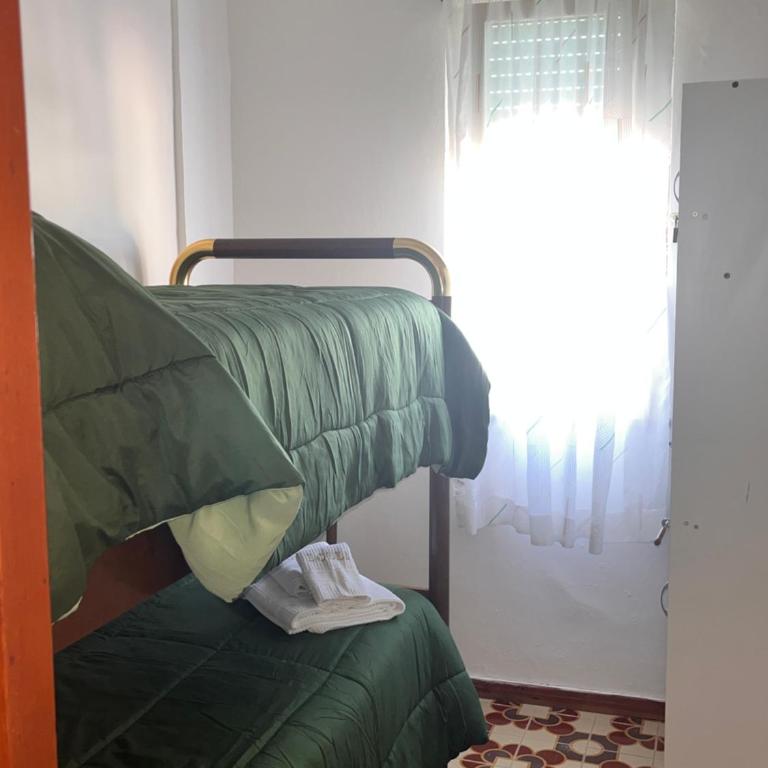 100 passi dal mare - Appartement 3 Chambres - 17