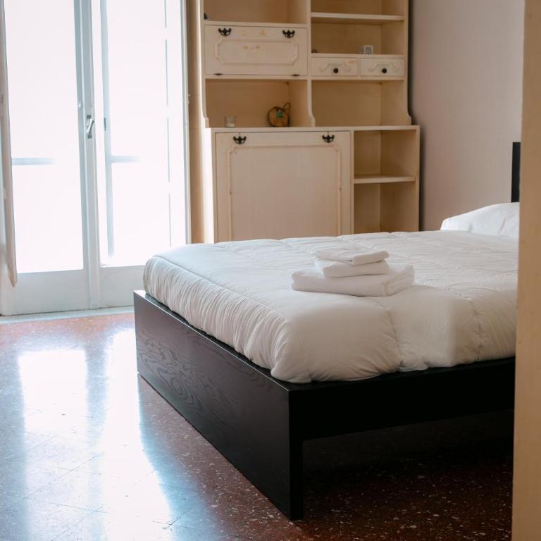 Apartment by the Sea - Appartamento con 3 Camere da Letto - 38