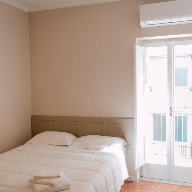 Apartment by the Sea - Appartamento con 3 Camere da Letto - 15