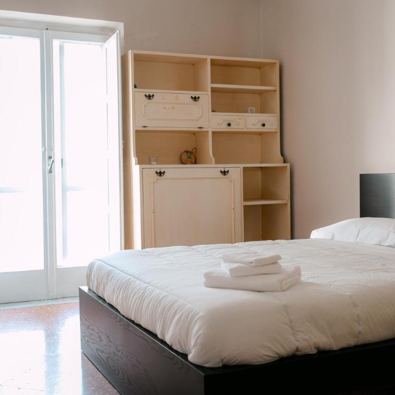Apartment by the Sea - Appartamento con 3 Camere da Letto - 9