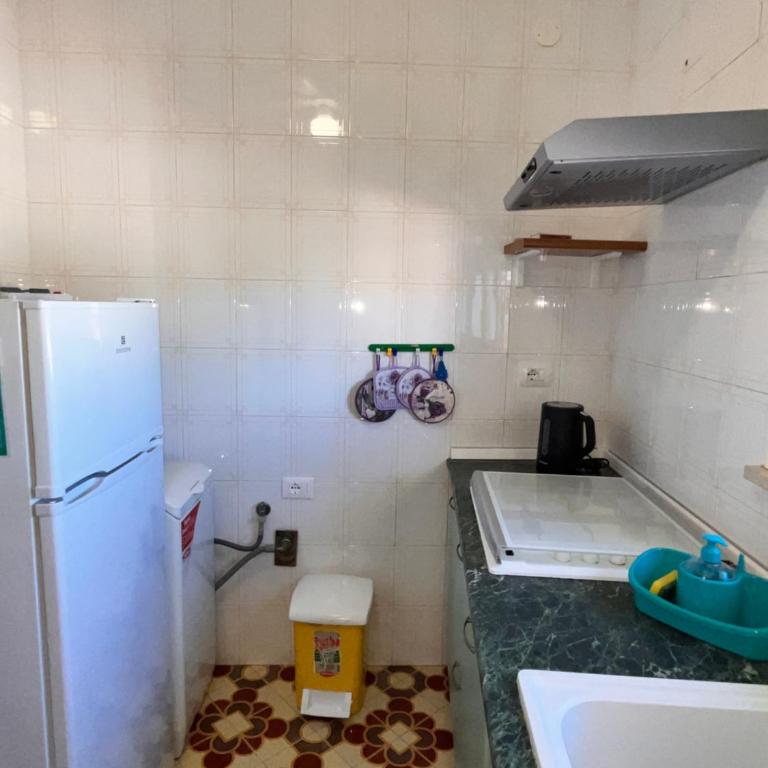 100 passi dal mare - Appartement 3 Chambres - 29