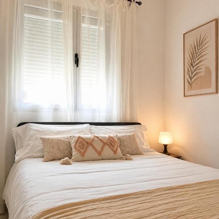 Terrace Serenity - Casa de 4 dormitorios - 7