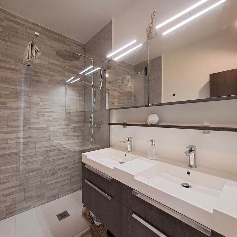 Finlay 2 - CI - Nice family apartment for 4 people Paris 15 - Appartement - 3