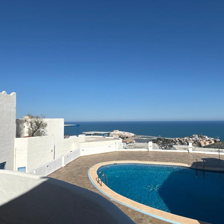 Perla Bonita - Apartamento de 2 dormitorios - 19