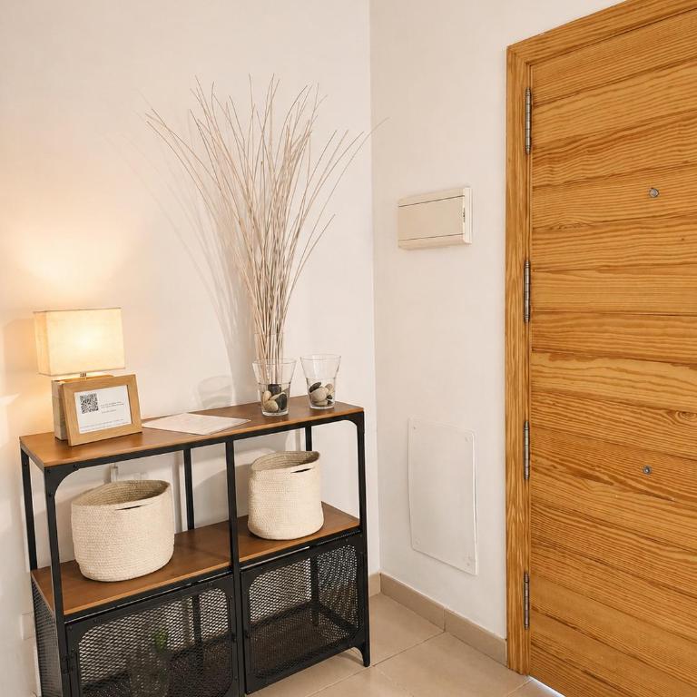 Terrace Serenity - Casa de 4 dormitorios - 11