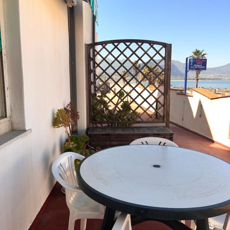 100 passi dal mare - Appartement 3 Chambres - 5