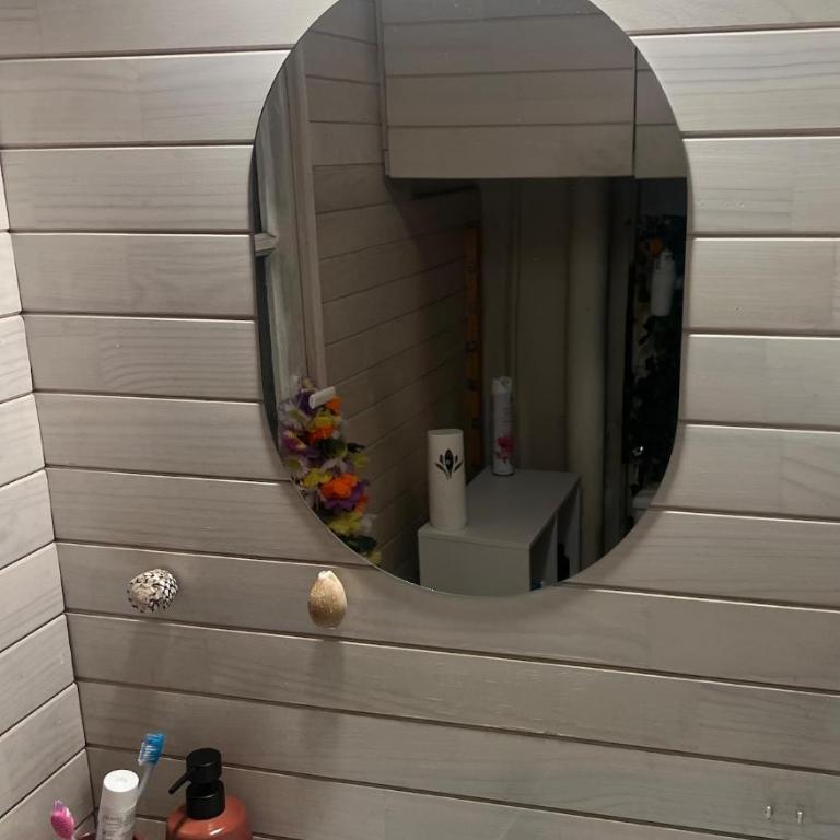 Heart of Paris, fully equipped, Louvre 5-minute walk - Appartement 1 Chambre - 9
