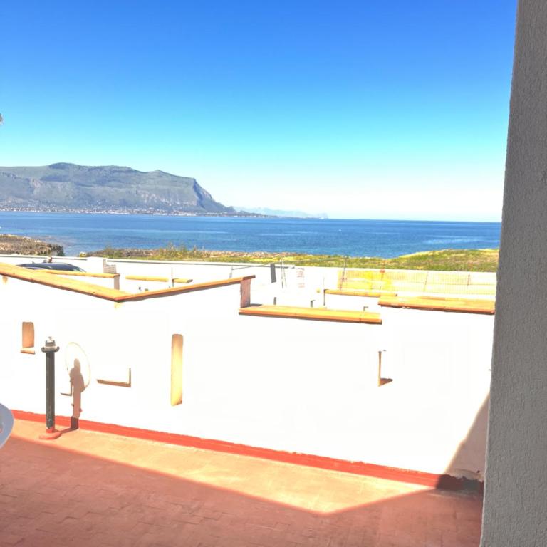100 passi dal mare - Appartement 3 Chambres - 3
