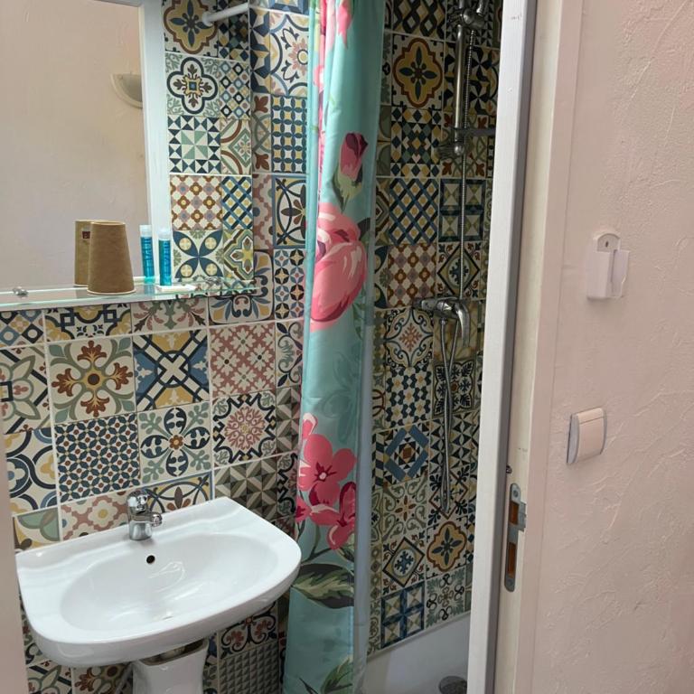 Le Telo - Doppelzimmer - 3