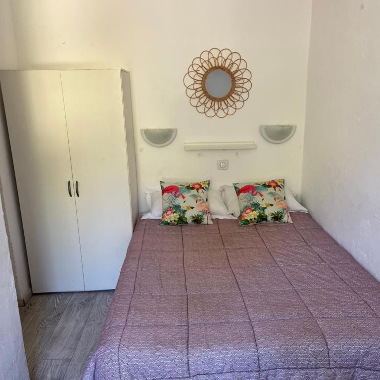 Le Telo - Doppelzimmer - 6