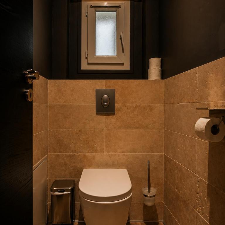 LoveRoom#1 by Pimente ton couple - Appartement 1 Chambre - 22
