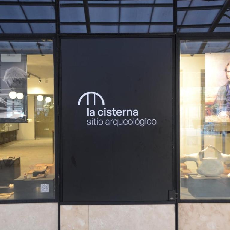 Rent2888 Paseo - Apartamento de 1 dormitorio - 26