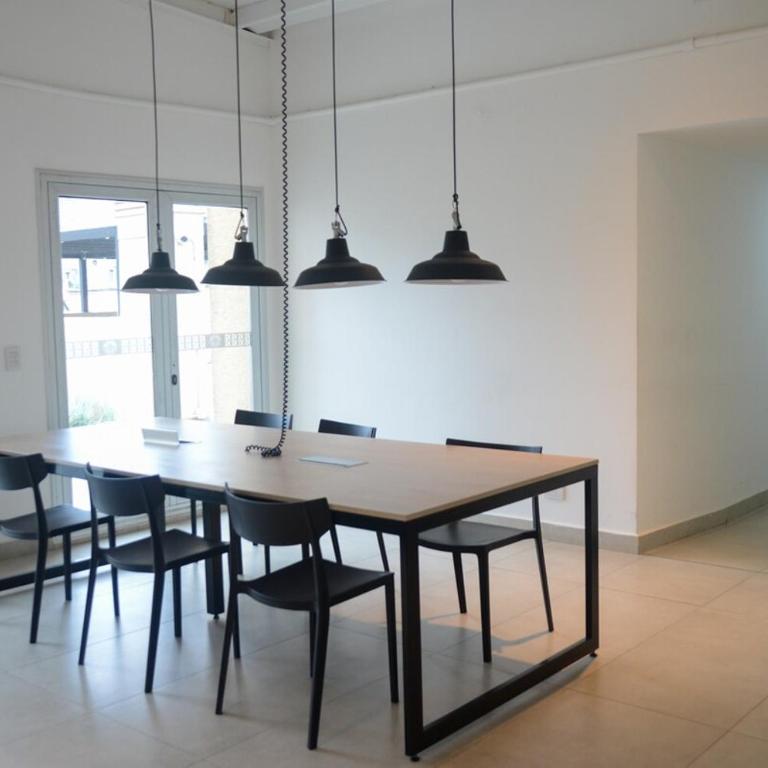 Rent2888 Paseo - Apartamento de 1 dormitorio - 31