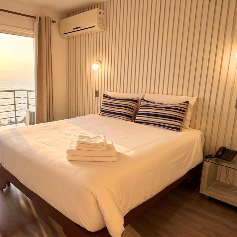 Dei Templi Hotel - Apartment (2 Adults) - 13