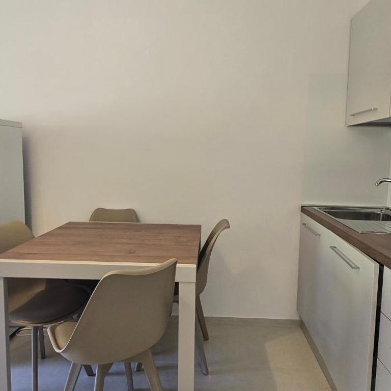 Sa Domighedda Cala del Porto - Appartamento con 1 Camera da Letto - 21