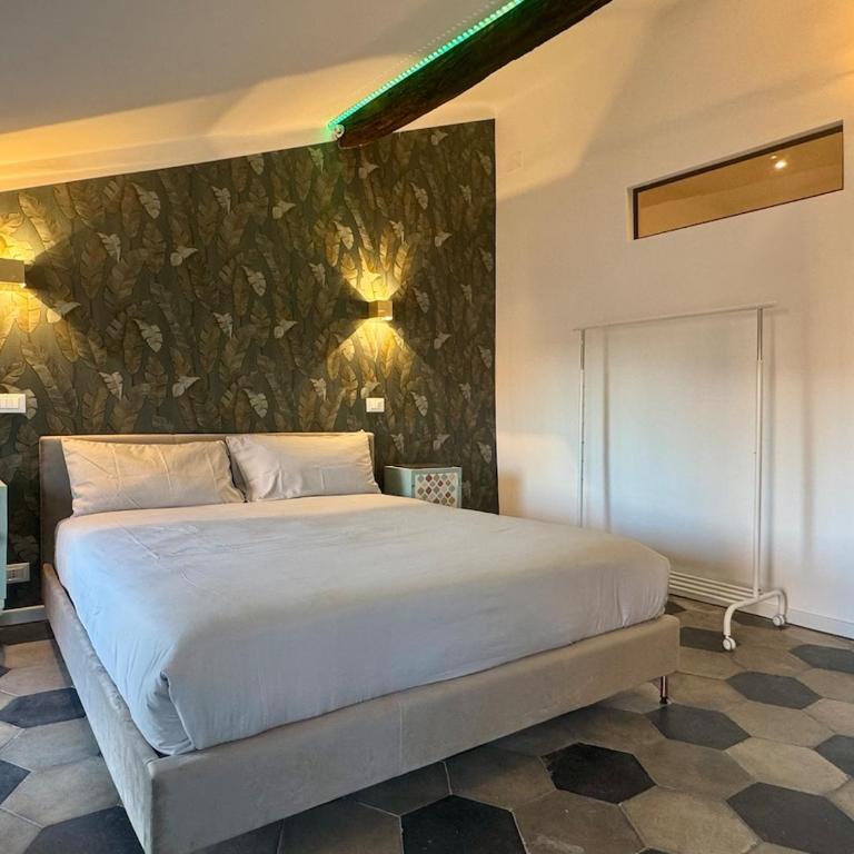 Cozy Apartment! Close to Beach & City Port - Appartamento con 3 Camere da Letto - 2