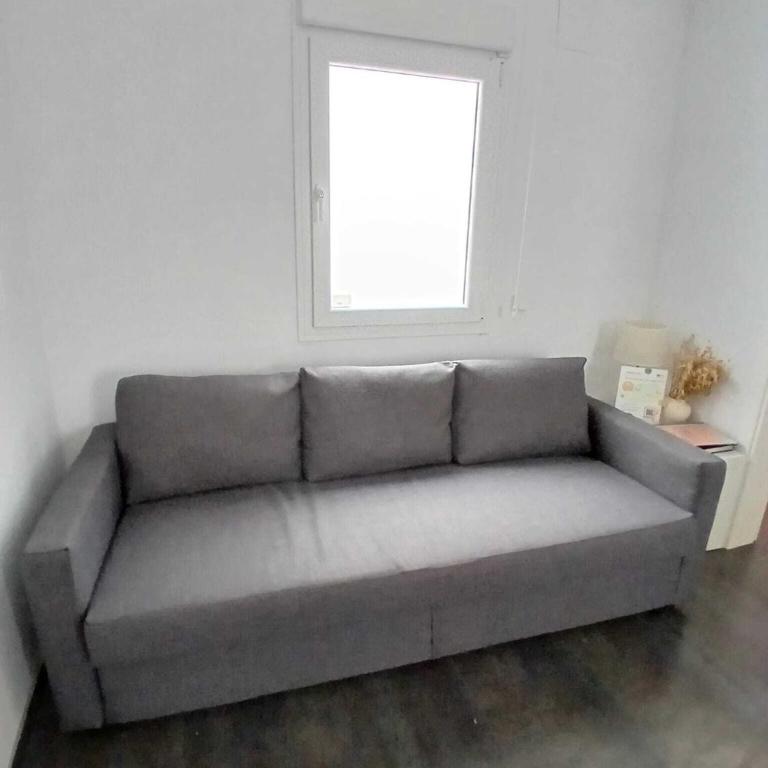 Stay Unique Apartments Eslava Pet Friendly - Apartamento Estándar - 20