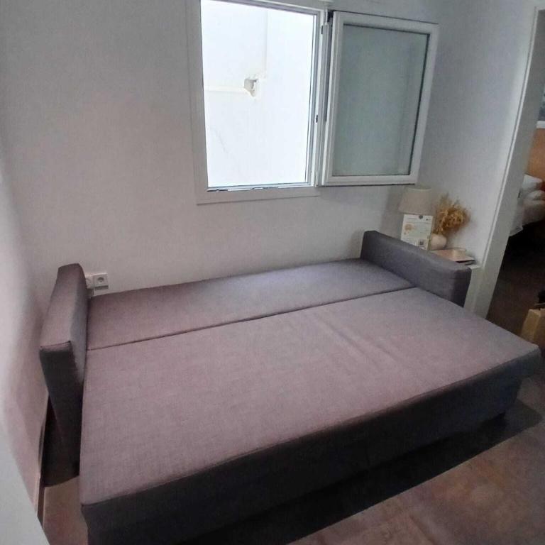 Stay Unique Apartments Eslava Pet Friendly - Apartamento Estándar - 17