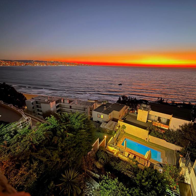 Dei Templi Hotel - Suite with Hot Tub - 1