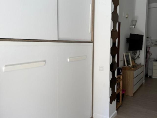 Apartamento centro histórico - Apartamento de 1 dormitorio - 4