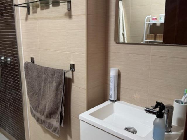 Apartamento centro histórico - Apartamento de 1 dormitorio - 8