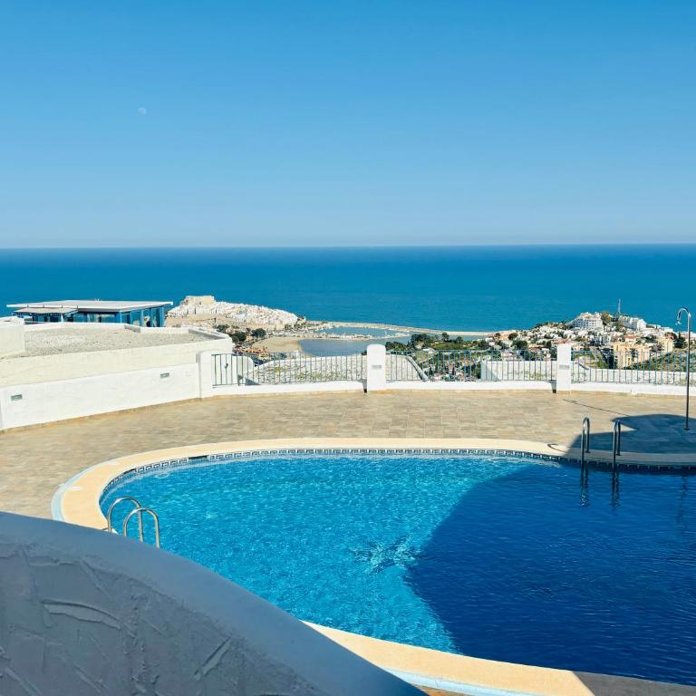 Perla Bonita - Apartamento de 2 dormitorios - 1