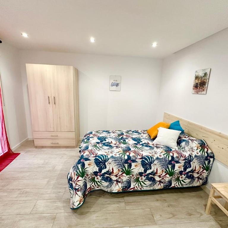Palma Centro - 5 Rooms - Apartamento - 11