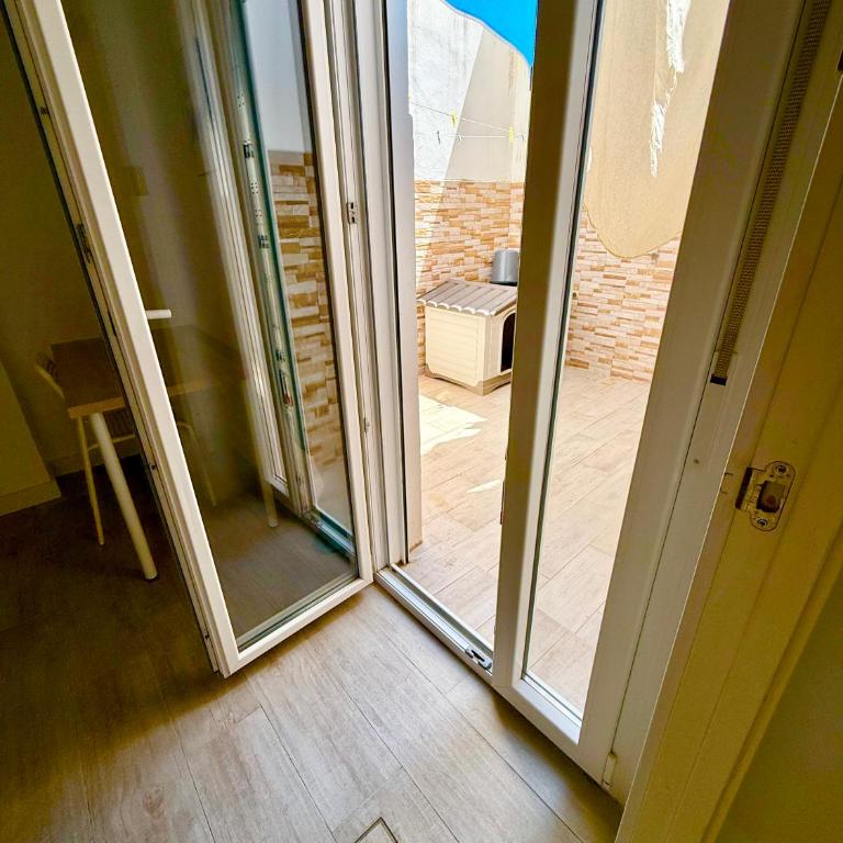 Palma Centro - 5 Rooms - Apartamento - 18