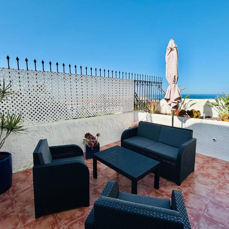 Perla Bonita - Apartamento de 2 dormitorios - 16