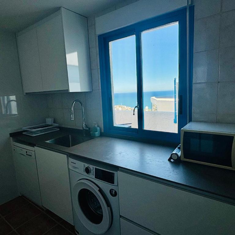 Perla Bonita - Apartamento de 2 dormitorios - 6