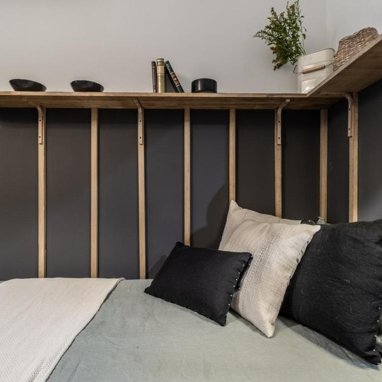 Spacest - Calle de Alcántara A - Apartamento - 19
