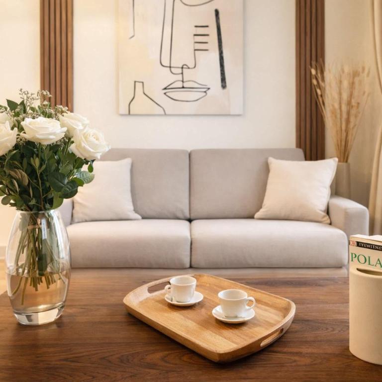 Ideal family apartment - Paris - Apartment - 6